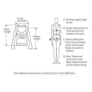 Planet Gates Multi / S Autumn Winter Women Colorful Striped Sweater 2018 Casual Long Sleeve O-neck Knitted Pullovers Female Tricot Knitwear