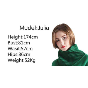 Planet Gates Multi / S Autumn winter women's angora rabbit knitted lantern sleeve pullovers sweater Colorblock Diamond geometry keep warm