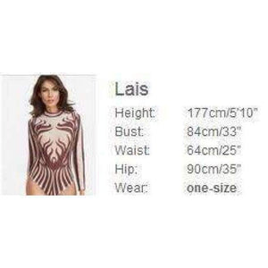 Planet Gates Multi / S Fitness Leggings 2018 Women Striped Side Workout Legging Top Quality Fashion New Casual Skinny High Waist Leggings