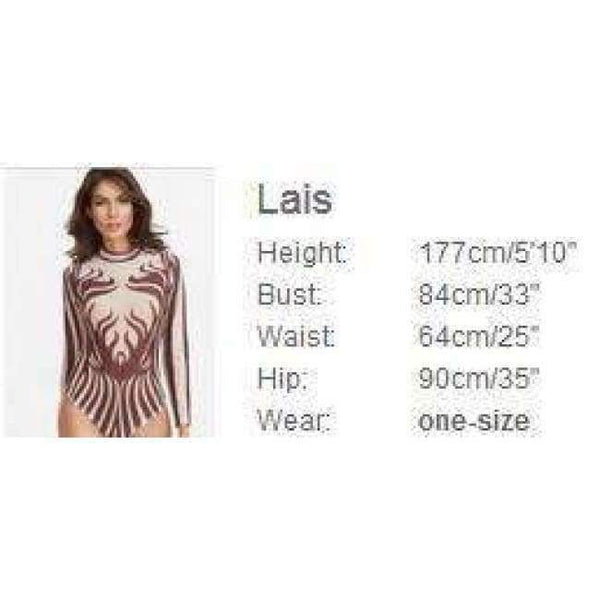 Planet Gates Multi / S Fitness Leggings 2018 Women Striped Side Workout Legging Top Quality Fashion New Casual Skinny High Waist Leggings