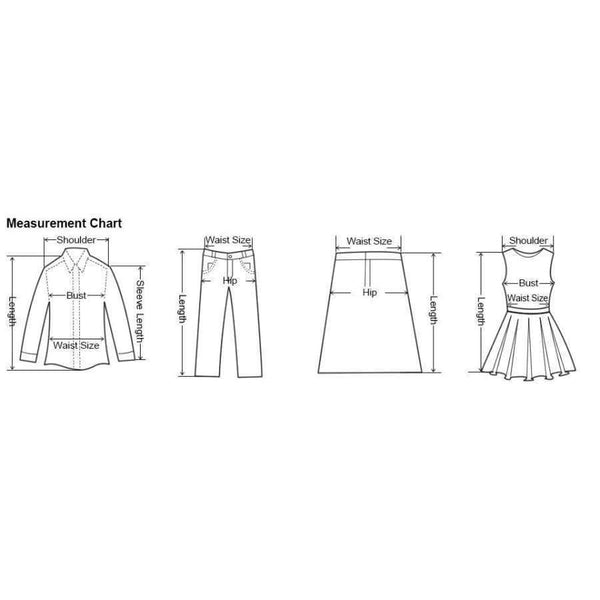 Planet Gates Multi / S Leopard Printing O-Neck Sexy Top Women Summer Style Batwing Sleeve Loose Women Tops and Tees Casual Women Shirts