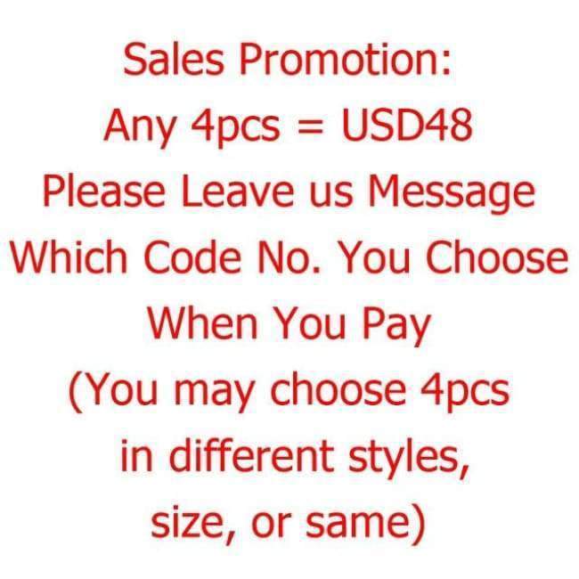 Planet Gates Taddlee Brand Pack of 4 Swimwear Men Swimsuits Swim Boxer Briefs Bikini Gay Penis Pouch Low Rise Swimming Surf Board Shorts New