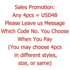 Planet Gates Multi / S Taddlee Brand Pack of 4 Swimwear Men Swimsuits Swim Boxer Briefs Bikini Gay Penis Pouch Low Rise Swimming Surf Board Shorts New