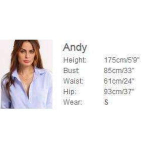 Planet Gates Multi / XS Colorful Sequin Party Club Dress Women Sexy A Line Mini Summer Cami Dresses Fashion Sleeveless V Neck Hot Dress