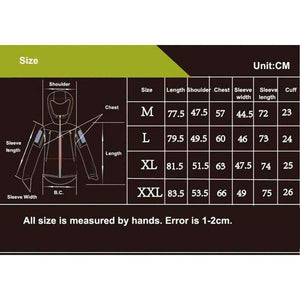 Planet Gates Multicam CP Multicam Camo Tactical Hunting Hoody Jacket CP Ripstop Field Hunting Jakcet CP for Outdoor Hunting Jacket with Hoody