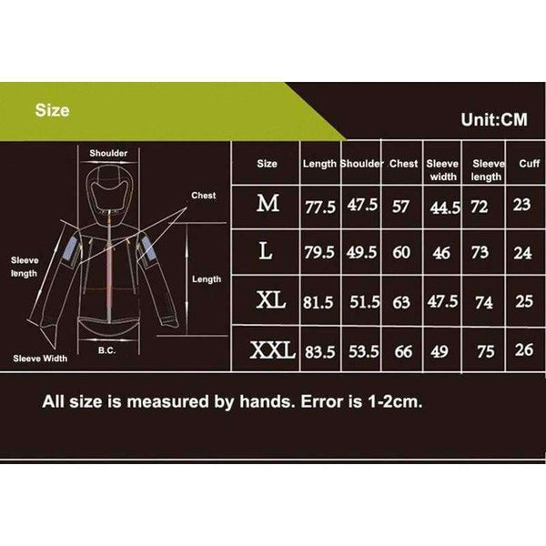 Planet Gates Multicam CP Multicam Camo Tactical Hunting Hoody Jacket CP Ripstop Field Hunting Jakcet CP for Outdoor Hunting Jacket with Hoody