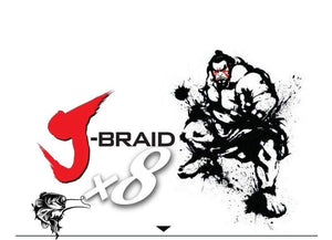 Planet Gates Multicolor / 30LB-13KG-0.2MM / Mainline 8 Braided Fishing Line - Length:500m/550yds, 30-80lb, Diameter:0.2mm-0.35mm Japan PE braided line J-Braid Line SEA FISHING