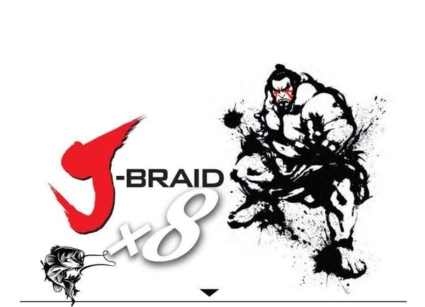 Planet Gates Multicolor / 30LB-13KG-0.2MM / Mainline 8 Braided Fishing Line - Length:500m/550yds, 30-80lb, Diameter:0.2mm-0.35mm Japan PE braided line J-Braid Line SEA FISHING