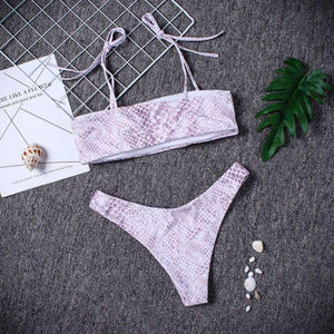 Planet Gates Multicolor / L Maternity clothing 3PCS Tankini Sets womens swimwear Plus Size Mesh Layered Swimwear fashion Swimsuits JL 09