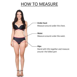 Planet Gates Multicolor / L Maternity clothing 3PCS Tankini Sets womens swimwear Plus Size Mesh Layered Swimwear fashion Swimsuits JL 09