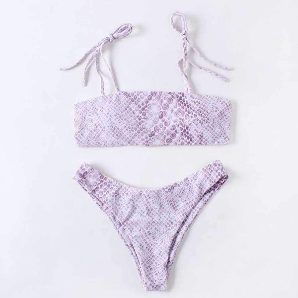 Planet Gates Multicolor / L Maternity clothing 3PCS Tankini Sets womens swimwear Plus Size Mesh Layered Swimwear fashion Swimsuits JL 09