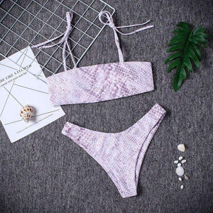 Planet Gates Multicolor / L Maternity clothing 3PCS Tankini Sets womens swimwear Plus Size Mesh Layered Swimwear fashion Swimsuits JL 09