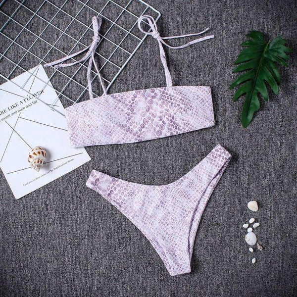 Planet Gates Multicolor / L Maternity clothing 3PCS Tankini Sets womens swimwear Plus Size Mesh Layered Swimwear fashion Swimsuits JL 09