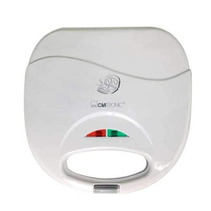 Planet Gates Multifunction Automatic Toaster Bread Home Appliances For Kitchen Hamburger Sandwich Sandwichera Infantil Breakfast Maker S-07