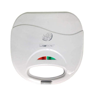 Planet Gates Multifunction Automatic Toaster Bread Home Appliances For Kitchen Hamburger Sandwich Sandwichera Infantil Breakfast Maker S-07