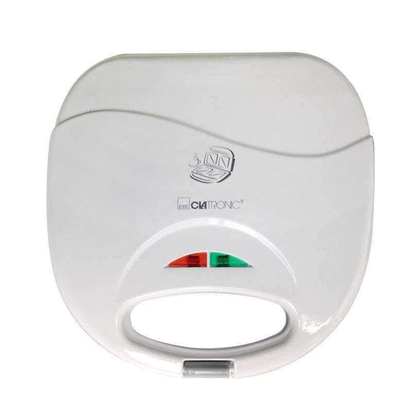 Planet Gates Multifunction Automatic Toaster Bread Home Appliances For Kitchen Hamburger Sandwich Sandwichera Infantil Breakfast Maker S-07