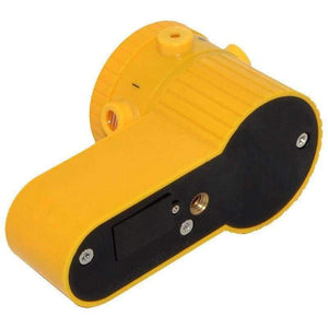 Planet Gates Multifunction cross Laser Level Leveler Vertical Horizontal Line Tool With Tripod