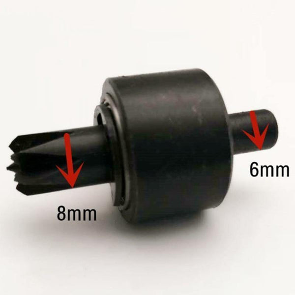 Multifunction Drilling Tailstock Live Center With Claw For Mini Lathe Machine Revolving Centre DIY Accessories Woodworking