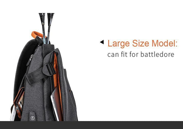 Planet Gates Multifunction Fashion Crossbody Bags Men USB Charging Chest Pack Short Trip Messengers Bag Water Repellent Shoulder Bag