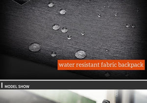 Planet Gates Multifunction Fashion Crossbody Bags Men USB Charging Chest Pack Short Trip Messengers Bag Water Repellent Shoulder Bag