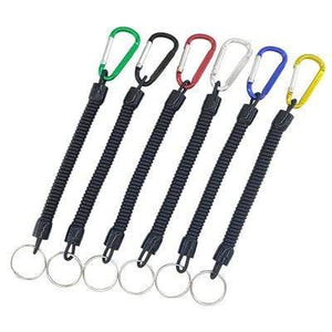 Planet Gates Multifunction Fishing Tools Accessories for Goods Winter Tackle Pliers Vise Knitting Flies Scissors 2021 Braid Set Fish Tongs