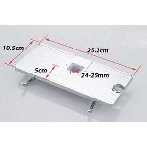 Planet Gates Multifunction Shower Pipe Rod Rack Storage Shelves Racks Shampoo Bath Towel Tray Shelf Home Bathroom Organization Accessories