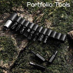 Planet Gates Multifunction Stainless Steel Multi-tool Pocket Knife Pliers Folding Pliers Mini Portable Folding Pliers