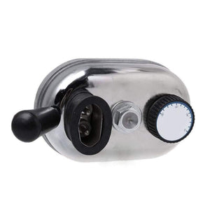 Planet Gates Multifunction Vulcanization Vulcanizing Machine Temperature Heating Plate Heater Automobiles Tire Repair Tools