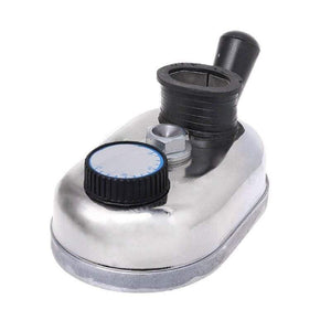 Planet Gates Multifunction Vulcanization Vulcanizing Machine Temperature Heating Plate Heater Automobiles Tire Repair Tools