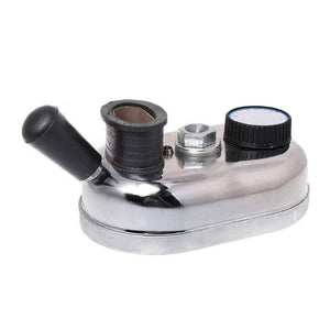 Planet Gates Multifunction Vulcanization Vulcanizing Machine Temperature Heating Plate Heater Automobiles Tire Repair Tools