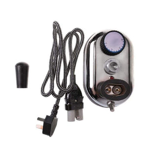 Planet Gates Multifunction Vulcanization Vulcanizing Machine Temperature Heating Plate Heater Automobiles Tire Repair Tools