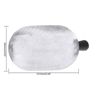 Planet Gates Multifunction Vulcanization Vulcanizing Machine Temperature Heating Plate Heater Automobiles Tire Repair Tools