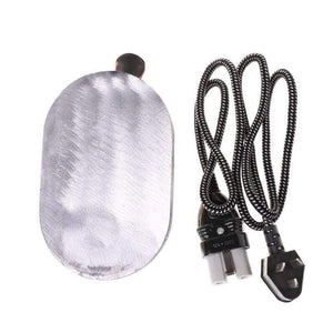 Planet Gates Multifunction Vulcanization Vulcanizing Machine Temperature Heating Plate Heater Automobiles Tire Repair Tools