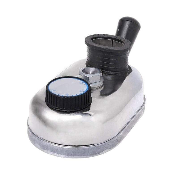 Planet Gates Multifunction Vulcanization Vulcanizing Machine Temperature Heating Plate Heater Automobiles Tire Repair Tools