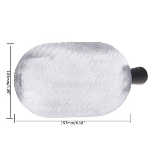 Planet Gates Multifunction Vulcanization Vulcanizing Machine Temperature Heating Plate Heater Automobiles Tire Repair Tools