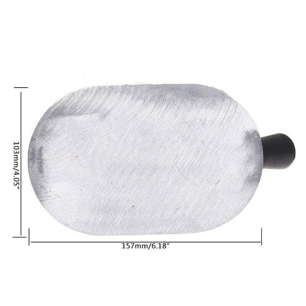 Planet Gates Multifunction Vulcanization Vulcanizing Machine Temperature Heating Plate Heater Automobiles Tire Repair Tools