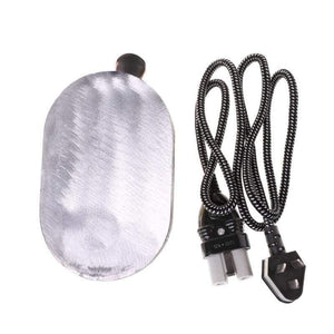 Planet Gates Multifunction Vulcanization Vulcanizing Machine Temperature Heating Plate Heater Automobiles Tire Repair Tools