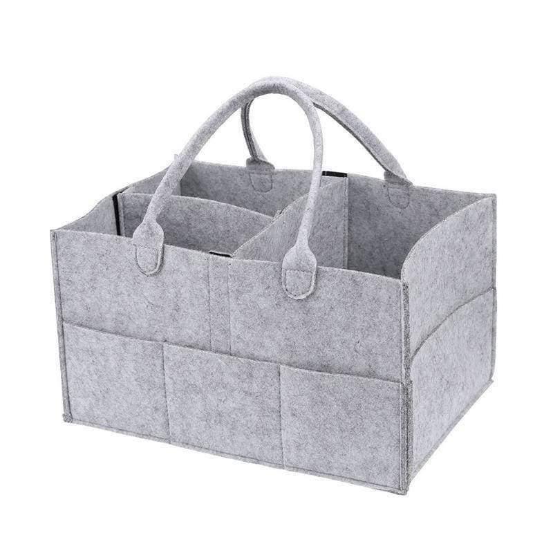 Planet Gates Multifunctional Baby Diapers Nappy Changing  Bag Bottle Storage Maternity Handbags Organizer Stroller Accessories