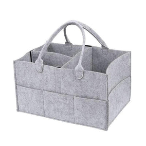 Planet Gates Multifunctional Baby Diapers Nappy Changing  Bag Bottle Storage Maternity Handbags Organizer Stroller Accessories