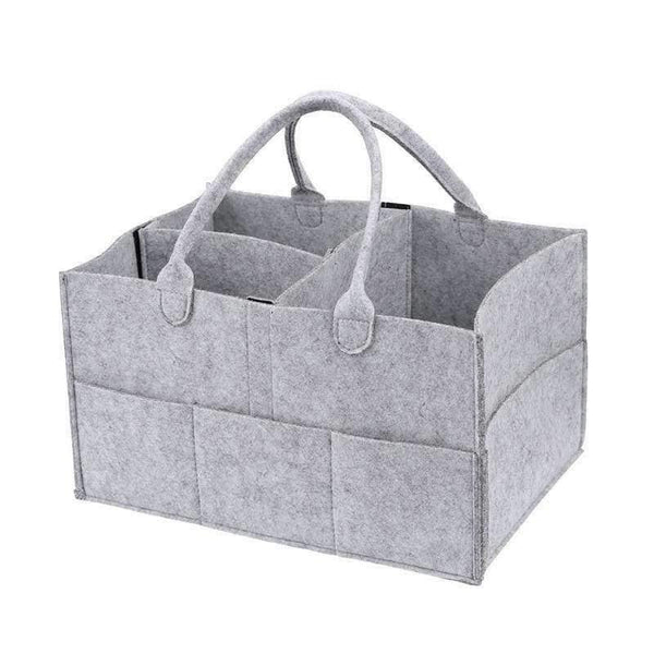 Planet Gates Multifunctional Baby Diapers Nappy Changing  Bag Bottle Storage Maternity Handbags Organizer Stroller Accessories