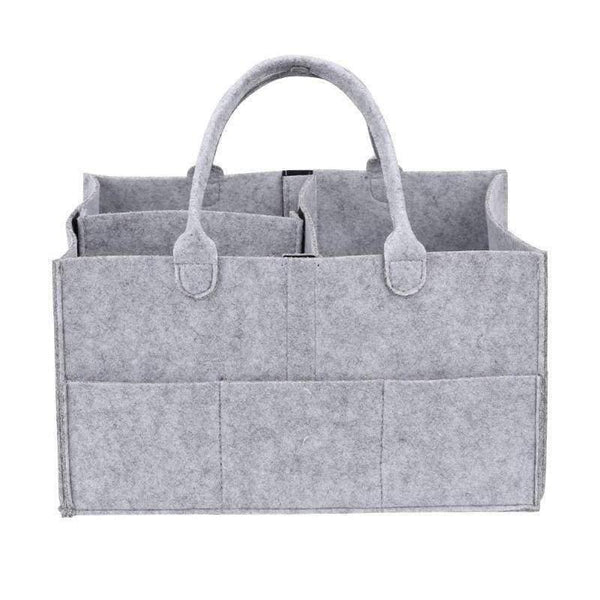 Planet Gates Multifunctional Baby Diapers Nappy Changing  Bag Bottle Storage Maternity Handbags Organizer Stroller Accessories