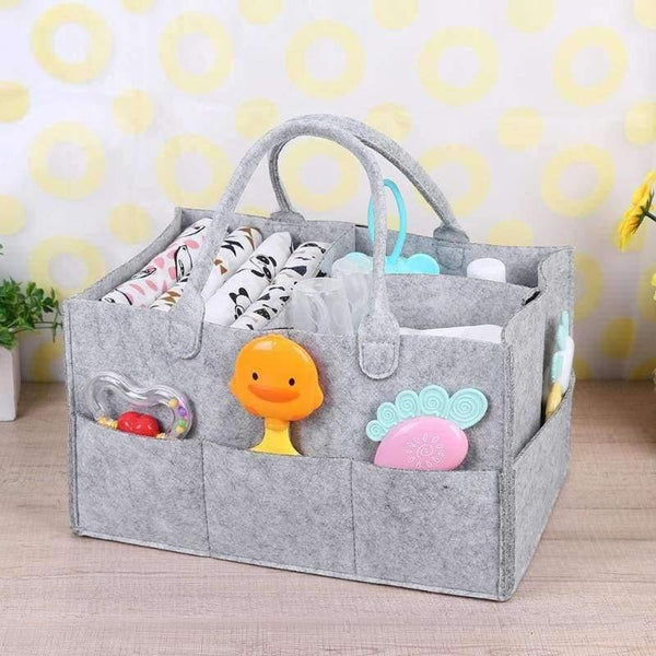 Planet Gates Multifunctional Baby Diapers Nappy Changing  Bag Bottle Storage Maternity Handbags Organizer Stroller Accessories