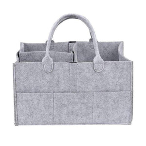 Planet Gates Multifunctional Baby Diapers Nappy Changing  Bag Bottle Storage Maternity Handbags Organizer Stroller Accessories