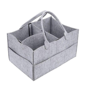 Planet Gates Multifunctional Baby Diapers Nappy Changing  Bag Bottle Storage Maternity Handbags Organizer Stroller Accessories