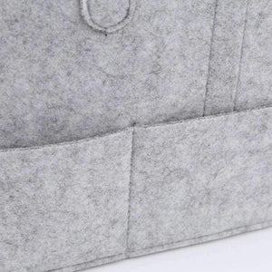 Planet Gates Multifunctional Baby Diapers Nappy Changing  Bag Bottle Storage Maternity Handbags Organizer Stroller Accessories