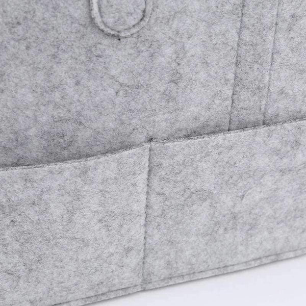 Planet Gates Multifunctional Baby Diapers Nappy Changing  Bag Bottle Storage Maternity Handbags Organizer Stroller Accessories