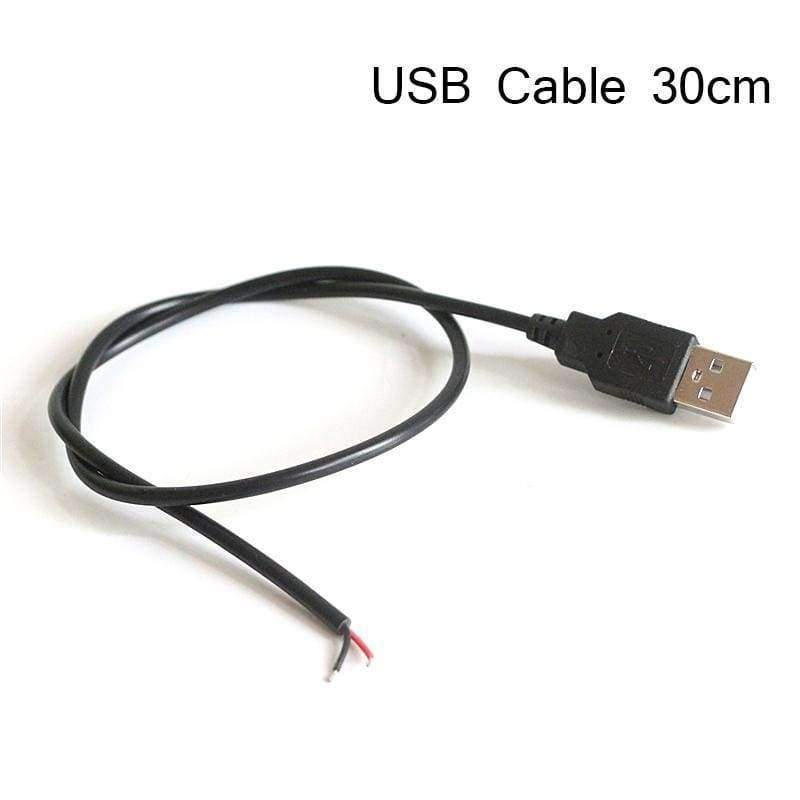 Planet Gates Multiple / CR2032 Battery 1M LED String lights 1M 2M 5M 10M Silver Wire Waterproof Holiday lighting For Fairy Christmas Tree Wedding Party Decoration