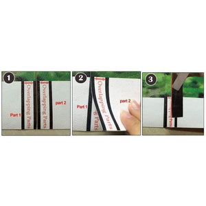 Planet Gates Mural Wallpaper 3D Cartoon Planet Solar System Photo Wallpaper Kids Room Bedroom Wall Painting Living Room Wall Paper