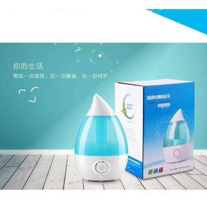 Planet Gates MX15-6,free shipping,Ultrasonic Air Humidifier,portable Humidifier,high quality,AC power,factory directly supply,Home Appliance