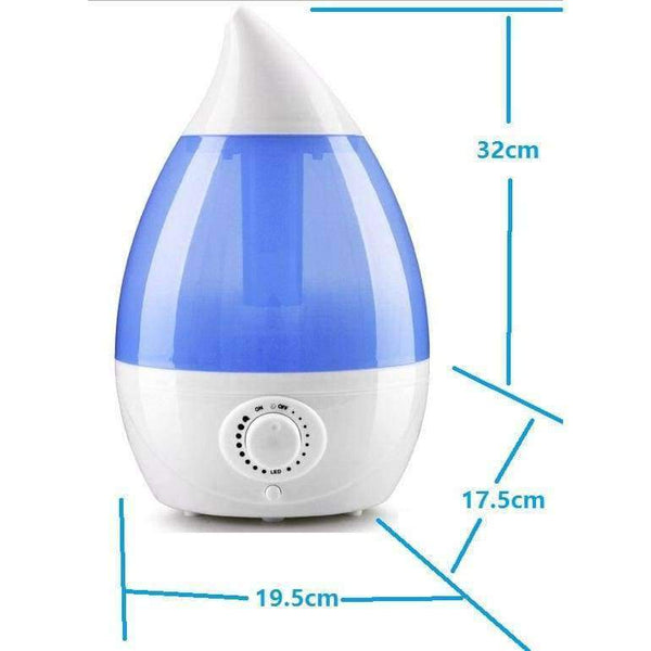 Planet Gates MX15-6,free shipping,Ultrasonic Air Humidifier,portable Humidifier,high quality,AC power,factory directly supply,Home Appliance